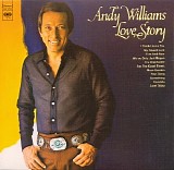 Andy Williams - Love Story
