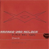 Armand Van Helden - 2 Future 4 U