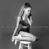 Ariana Grande - My Everything