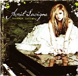 Avril Lavigne - Goodbye Lullaby