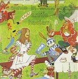 Haslam, Annie - Annie In Wonderland