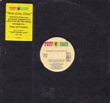 Bob Marley and the Wailers - Iron Lion Zion