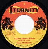 Various artists - I Can See Clear / High