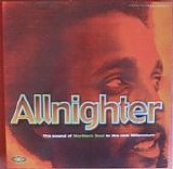 Various artists - Allnighter