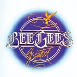 Bee Gees - Greatest