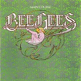 Bee Gees - Main Course