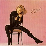 Belinda Carlisle - Belinda