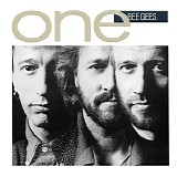 Bee Gees - One