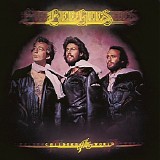 Bee Gees - Children of the World