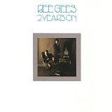 Bee Gees - 2 Years on