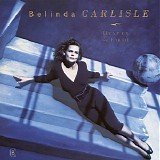 Belinda Carlisle - Heaven On Earth
