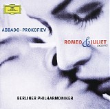 Berlin Philharmonic & Claudio Abbado - Prokofiev: Romeo and Juliet (Highlights)
