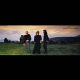 Bee Gees - E.S.P.