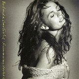 Belinda Carlisle - Runaway Horses