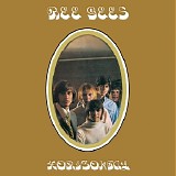 Bee Gees - Horizontal (Deluxe Version)