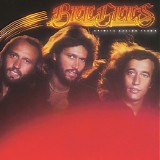 Bee Gees - Spirits Having Flown