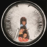 Bee Gees - Life in a Tin Can