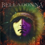 Belladonna - Belladonna