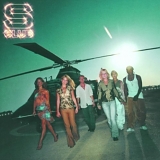 S Club 7 - Seeing Double (Bonus Edition)