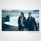 for King & Country - Burn The Ships