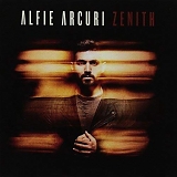 Alfie Arcuri - Zenith