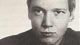 Various Artists - Queer As Punk - BBC6 - Jon Savage