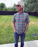 Paul Weller - 2018.09.14 - Chris Evans' Breakfast Show - Live From Paul Weller's Black Barn Studios