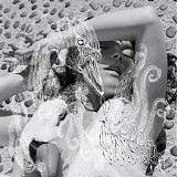 BjÃ¶rk - Vespertine