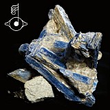 BjÃ¶rk - Cosmogony - Matthew Herbert Mixes - EP