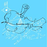 BjÃ¶rk - Biophilia Remix Series V - Single
