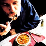 Blind Melon - Soup