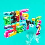 BIGBANG - BIGBANG 2