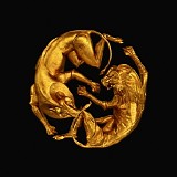 BeyoncÃ© - The Lion King: The Gift