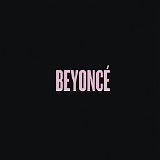 BeyoncÃ© - BEYONCÃ‰