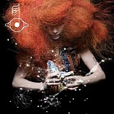 BjÃ¶rk - Cosmogony (Serban Ghenea Mix) - Single