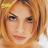 Billie - Honey To the B