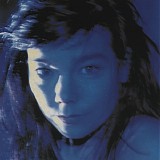 BjÃ¶rk - Telegram