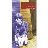 BONNIE PINK - Forget Me Not - Single