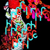 BjÃ¶rk - Declare Independence - EP