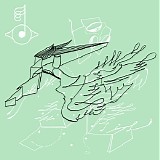 BjÃ¶rk - Biophilia Remix Series VI - Single