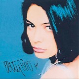 Betty Boo - Doin' the Do - The Best of Betty Boo
