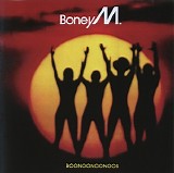 Boney M. - Boonoonoonoos