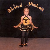 Blind Melon - Blind Melon