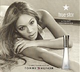 BeyoncÃ© - For True Star