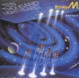 Boney M. - Ten Thousand Lightyears