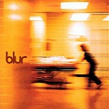 Blur - Blur