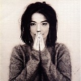 BjÃ¶rk - Debut