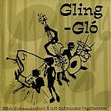 BjÃ¶rk - Gling-Glo