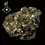 BjÃ¶rk - The Crystalline Series - Crystalline Matthew Herbert Mixes - Single