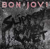 Bon Jovi - Slippery When Wet